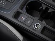 Audi Q3 II (F3) Краснодар  - изображение 48