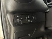 Kia Soul II Рестайлинг Пермь  - изображение 32