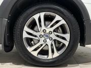 Volvo XC70 II Екатеринбург  - изображение 27