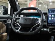 JETOUR T2 Санкт-Петербург  - изображение 35