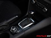 Mazda 3 III (BM) Рестайлинг Москва  - изображение 42