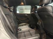 Mercedes-Benz B-Класс II (W246) Москва  - изображение 31