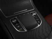Mercedes-Benz GLC Coupe I (C253) Рестайлинг Ставрополь  - изображение 44