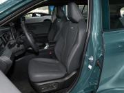 Toyota RAV4 VI (XA60) Самара  - изображение 51