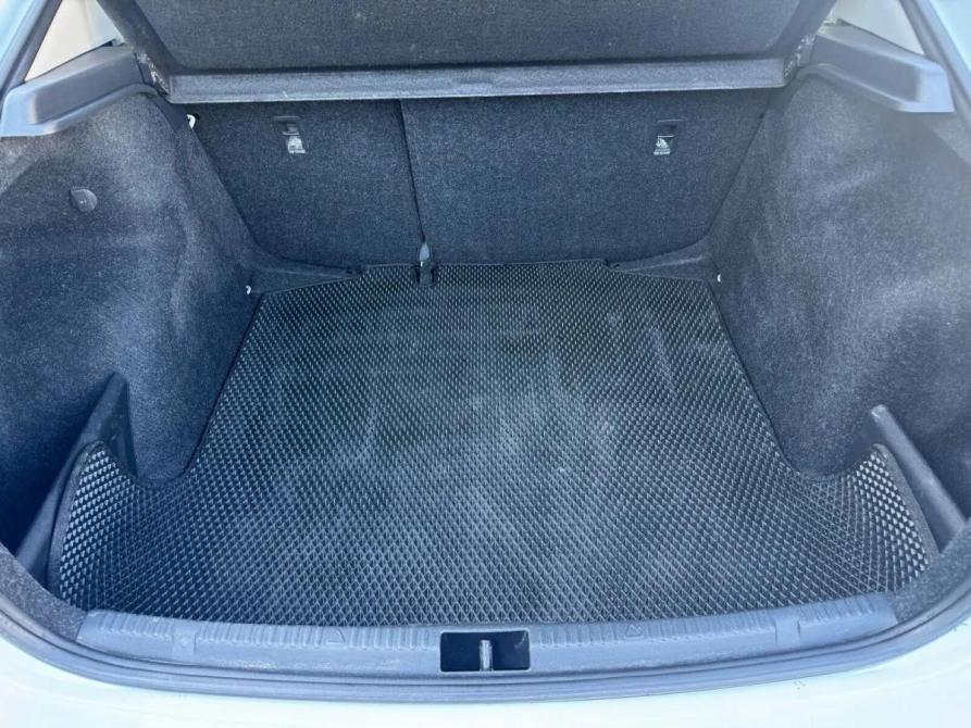 Skoda Rapid II Альметьевск  - изображение 18