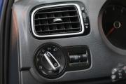 Volkswagen Polo V Рестайлинг Омск  - изображение 37