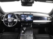 GAC GS8 II Москва  - изображение 35
