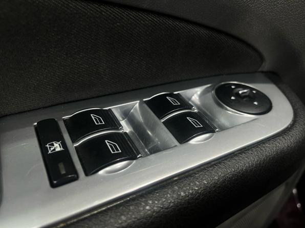 Ford Focus II Рестайлинг с пробегом 2008 года, цена 580 000 рублей, 223000 км, седан, Автокод Объявления
