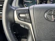 Toyota Land Cruiser Prado 150 Series Рестайлинг 2 Пермь  - изображение 58