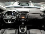 Nissan X-Trail III Рестайлинг Казань  - изображение 39