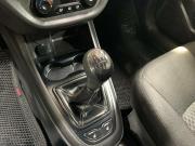 Lada (ВАЗ) Vesta I Нижнекамск  - изображение 22