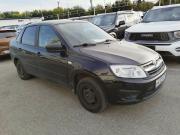 Lada (ВАЗ) Granta I Тольятти  - изображение 9