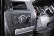 Opel Zafira B Рестайлинг Пермь  - изображение 43