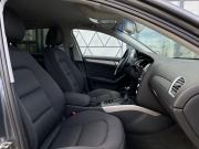Audi A4 IV (B8) Рестайлинг Москва  - изображение 40