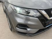 Nissan Qashqai II Рестайлинг Пермь  - изображение 38