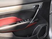 Geely Coolray I Санкт-Петербург  - изображение 59