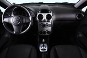 Opel Corsa D Рестайлинг II Пермь  - изображение 36