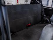 Lada (ВАЗ) 2121 (4x4) I Рестайлинг Самара  - изображение 20