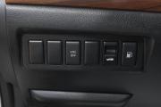 Nissan Teana II Новокузнецк  - изображение 41