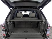 BMW X7 I (G07) Рестайлинг Москва  - изображение 56