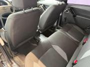 Lada (ВАЗ) Granta I Рестайлинг Калининград  - изображение 58