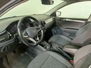 Volkswagen Polo VI Архангельск  - изображение 32