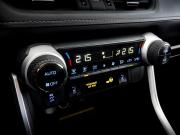 Toyota RAV4 V (XA50) Москва  - изображение 56
