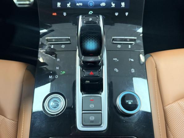 Chery Tiggo 8 Pro Max I с пробегом 2022 года, цена 2 450 000 рублей, 54785 км, внедорожник, Автокод Объявления