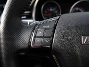 Haval M6 II Екатеринбург  - изображение 33