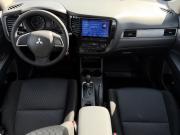 Mitsubishi Outlander III Волгоград  - изображение 29