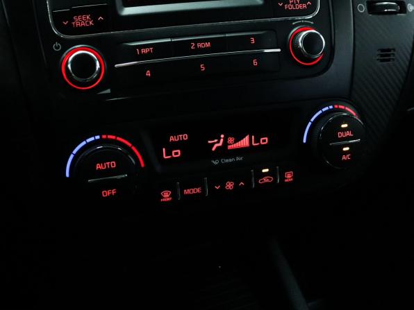 Kia Cerato III с пробегом 2013 года, цена 1 049 000 рублей, 149000 км, седан, Автокод Объявления