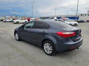 Kia Cerato III Тюмень  - изображение 20