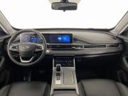 Chery Tiggo 4 Pro I Рестайлинг Воронеж  - изображение 37
