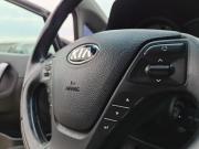Kia Ceed II Саратов  - изображение 61