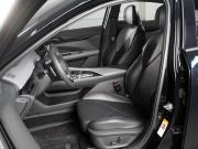 Changan UNI-V I Минеральные Воды  - изображение 33