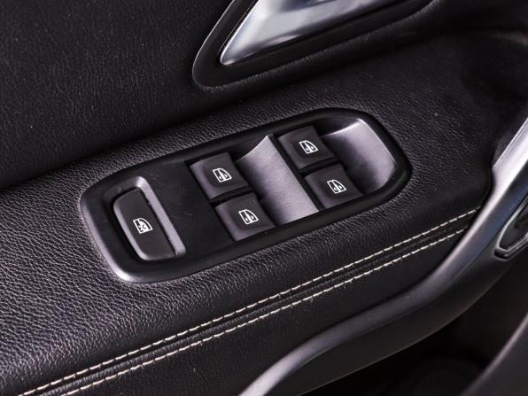 Renault Duster II с пробегом 2021 года, цена 1 340 000 рублей, 72660 км, внедорожник, Автокод Объявления