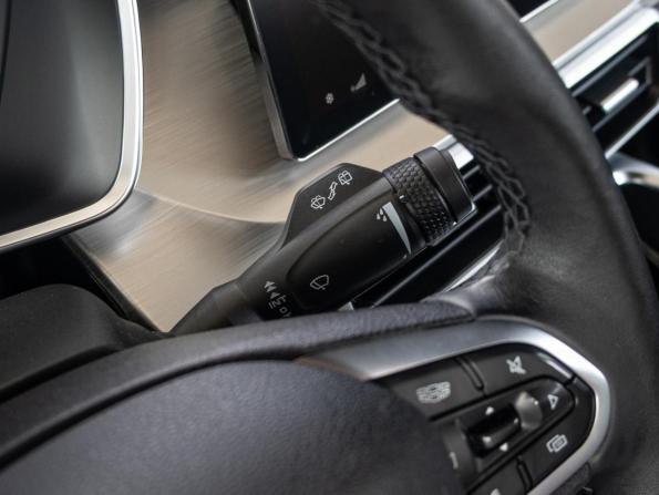 Geely Coolray I с пробегом 2023 года, цена 1 665 000 рублей, 81440 км, внедорожник, Автокод Объявления