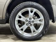Lexus RX I Борисоглебск  - изображение 36