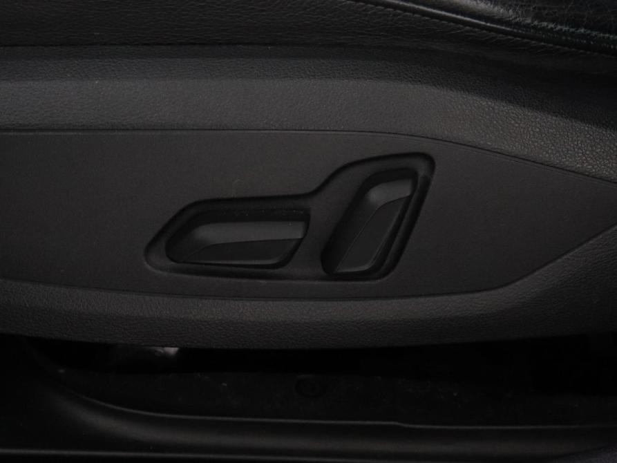 Audi A4 V (B9) Химки  - изображение 16