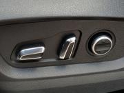 Chery Tiggo 7 Pro Max I Рестайлинг Екатеринбург  - изображение 37