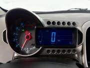 Chevrolet Aveo II Борисоглебск  - изображение 24