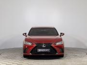 Lexus ES VII Калининград  - изображение 22