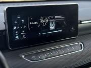 Haval Jolion I Тула  - изображение 24