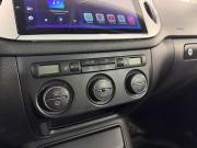 Volkswagen Tiguan I Калининград  - изображение 35