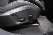 Volvo XC60 II Брянск  - изображение 50
