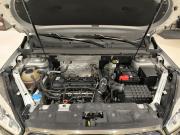 Chery Tiggo 7 Pro Max I Казань  - изображение 33
