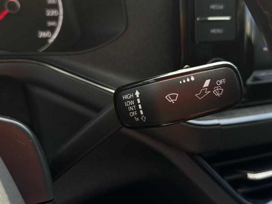 Volkswagen Polo VI Ижевск  - изображение 28