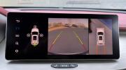Geely Coolray I Брянск  - изображение 45