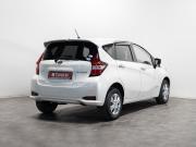 Nissan Note II Рестайлинг Чита  - изображение 22