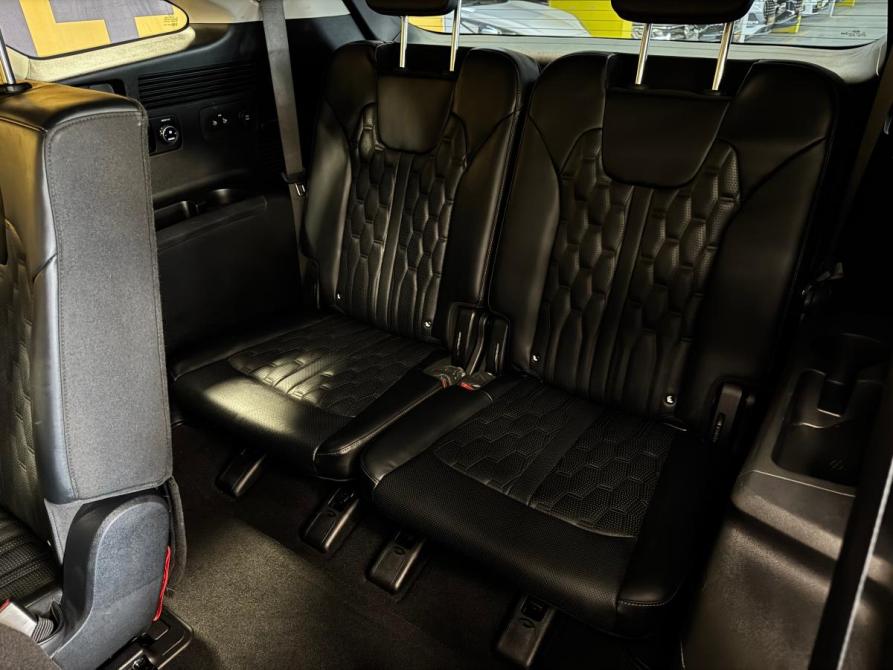 Kia Sorento IV Ижевск  - изображение 13